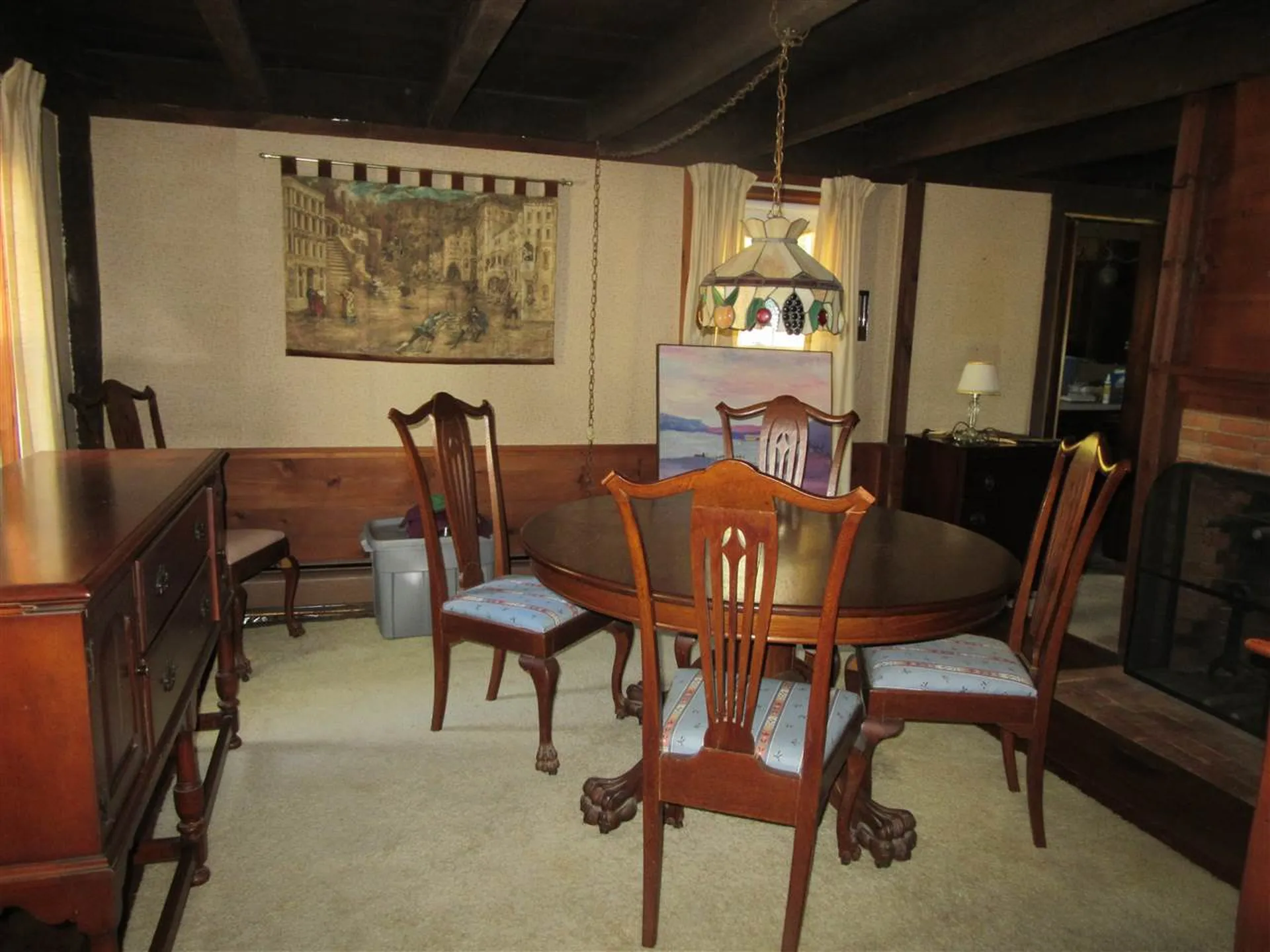 81 Rattlesnake Hill Road Auburn NH 03032-3802