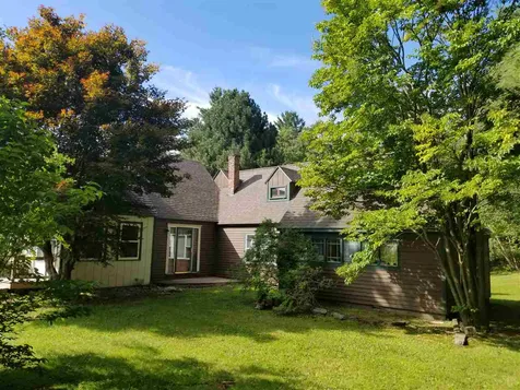 258 Old Newport Road Claremont NH 03743