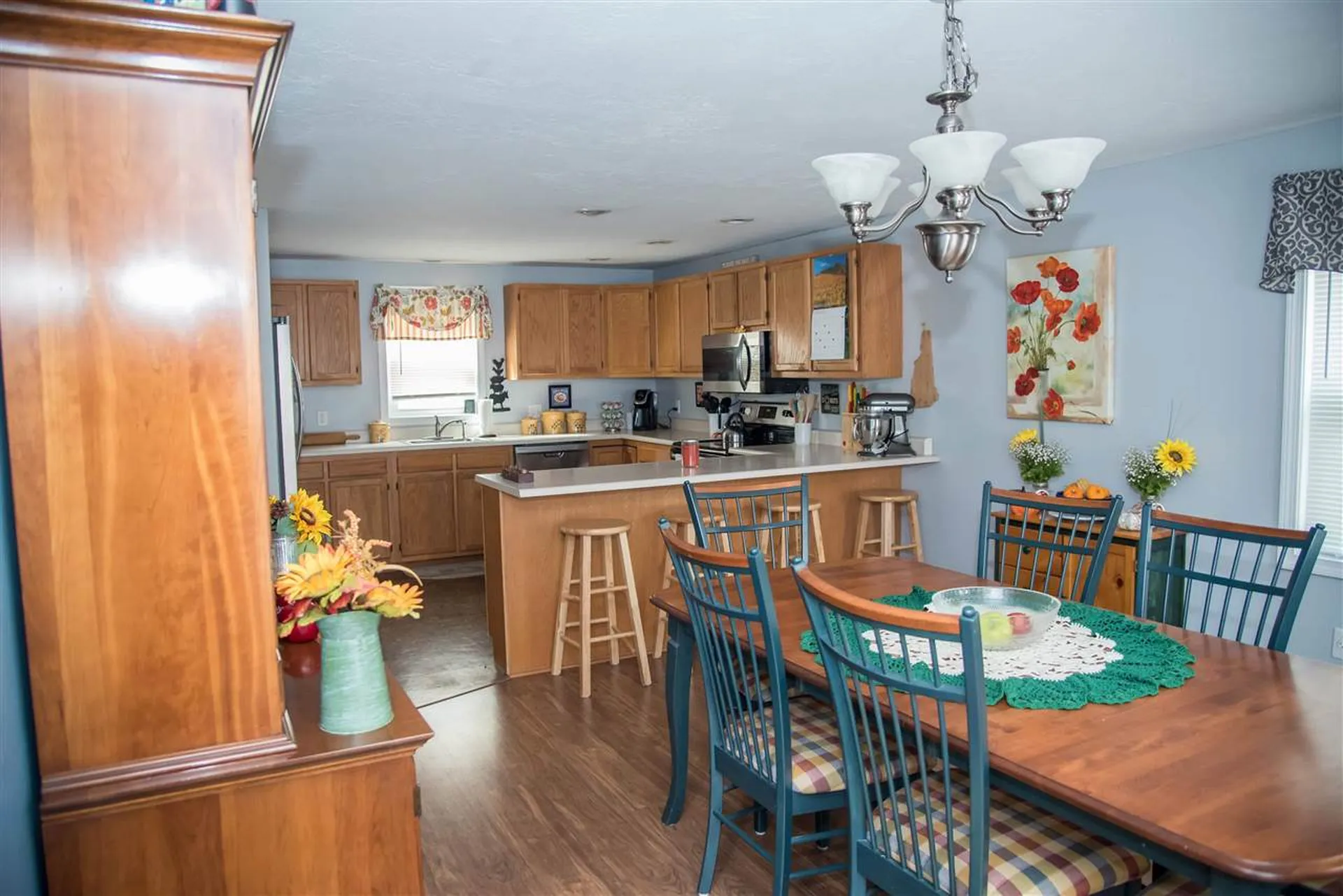 15 Dorothy Drive Epping NH 03042