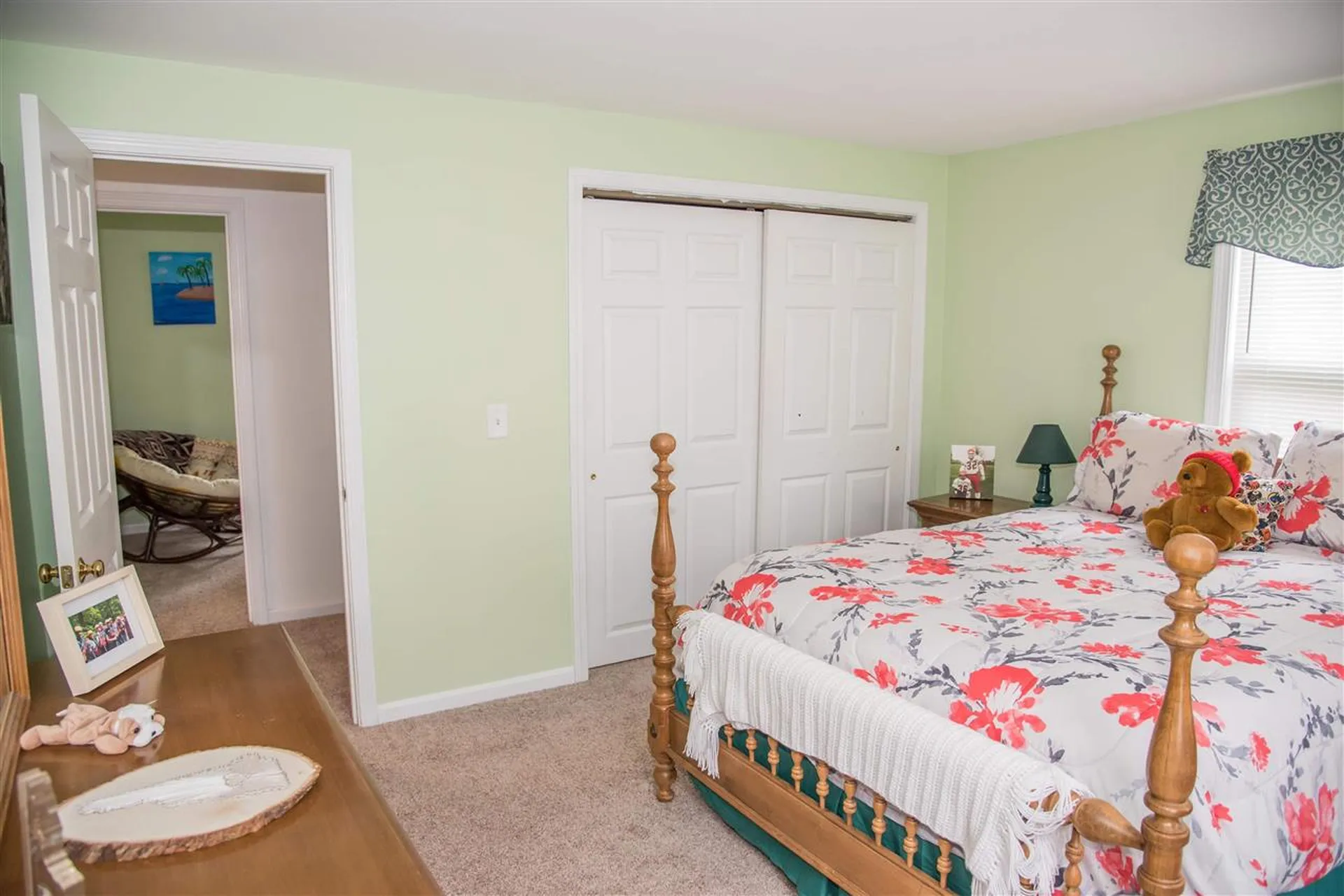 15 Dorothy Drive Epping NH 03042