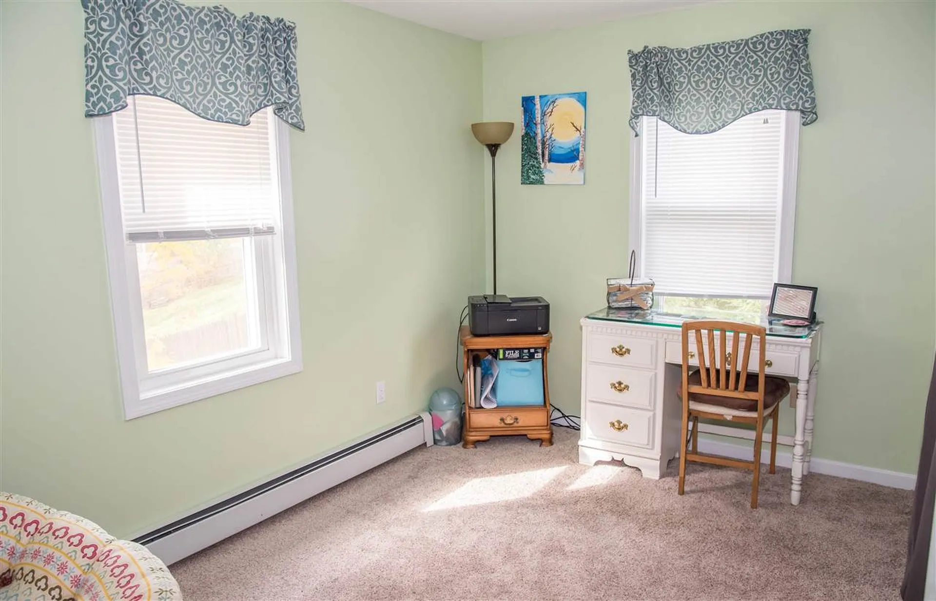 15 Dorothy Drive Epping NH 03042