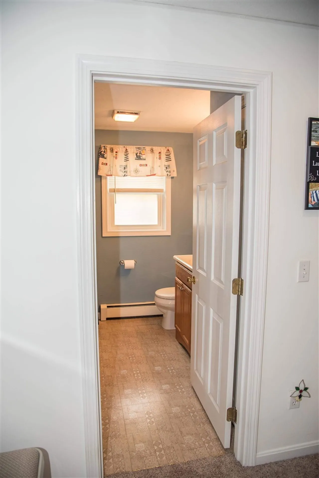 15 Dorothy Drive Epping NH 03042