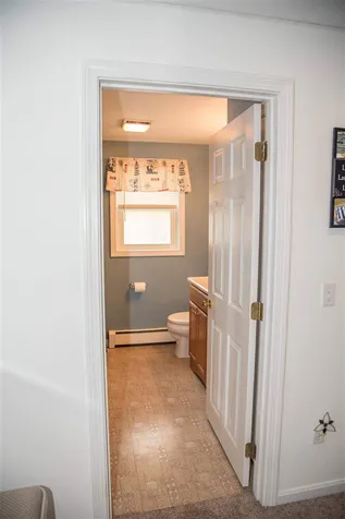 15 Dorothy Drive Epping NH 03042