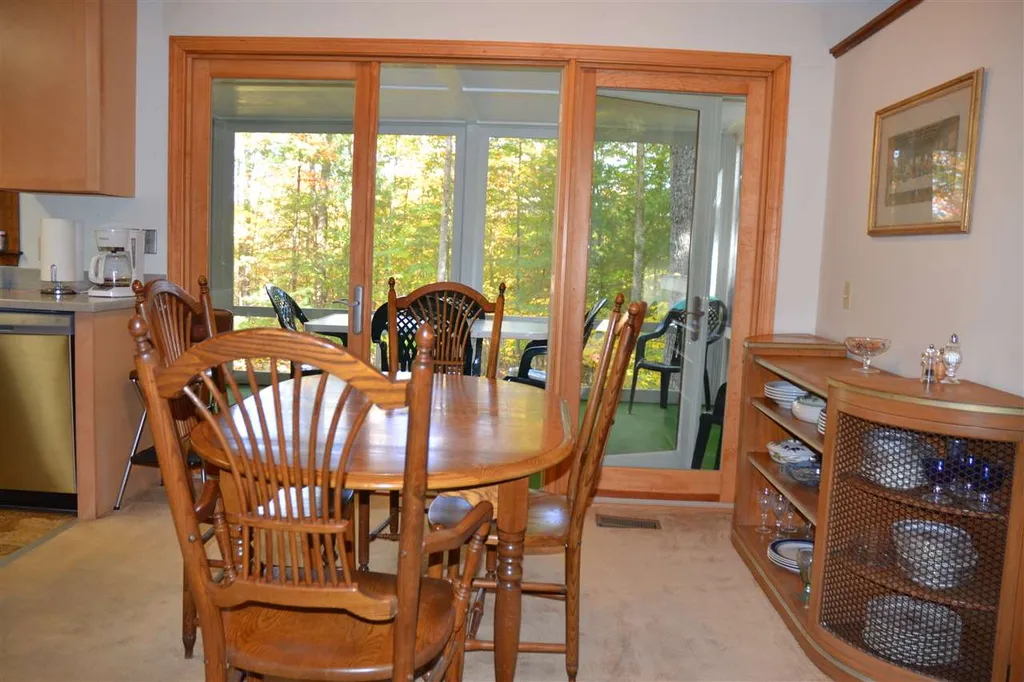 3 Lark Street Wolfeboro NH 03894