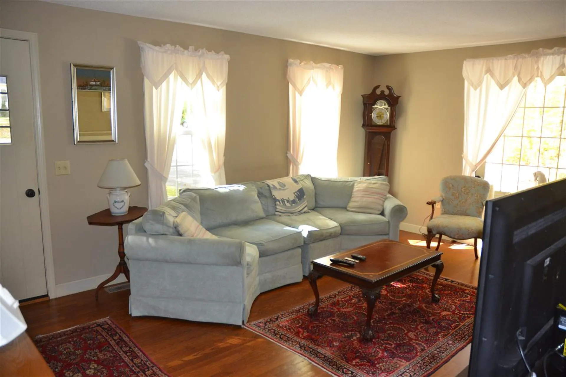3 Lark Street Wolfeboro NH 03894