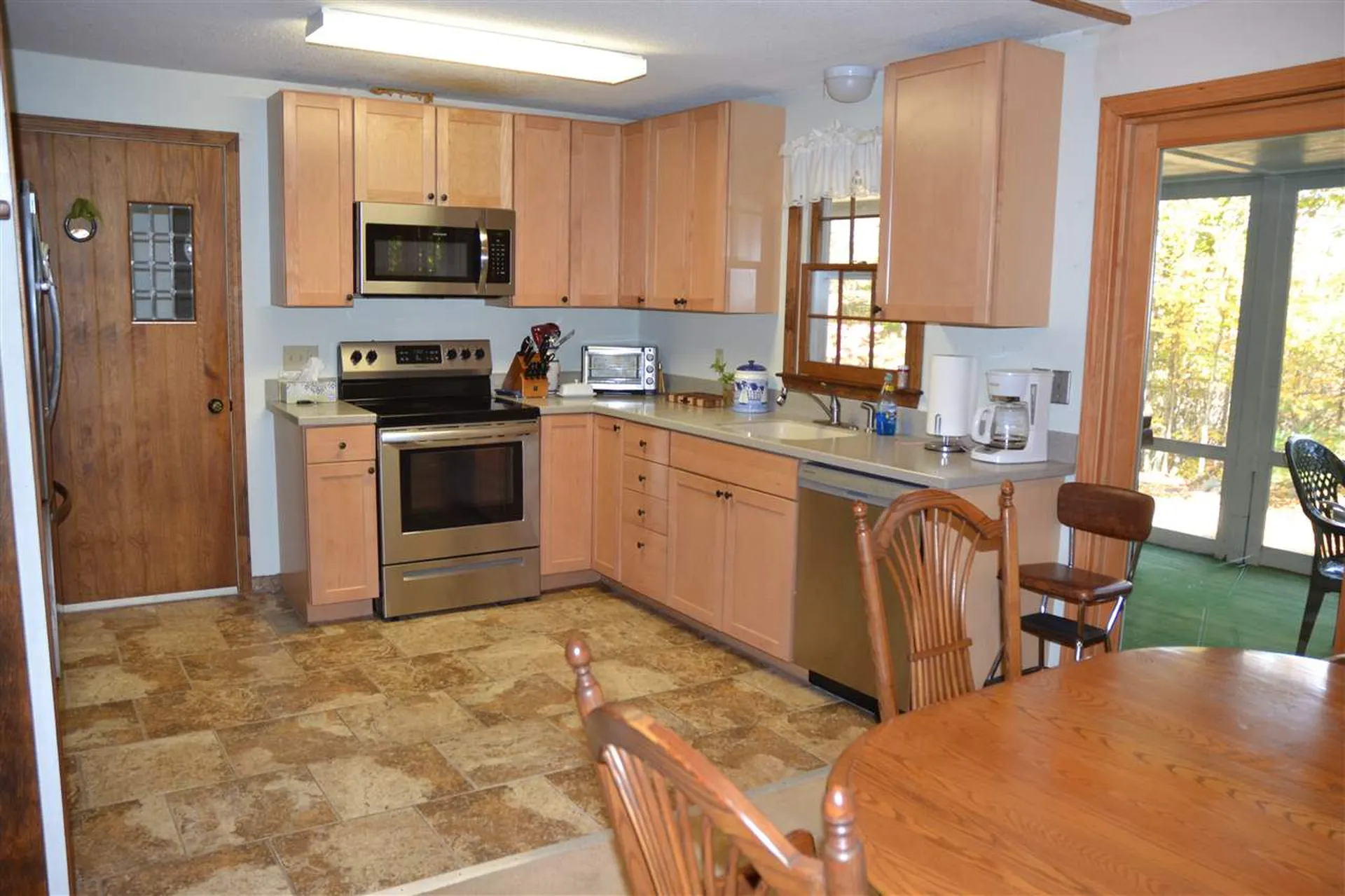 3 Lark Street Wolfeboro NH 03894