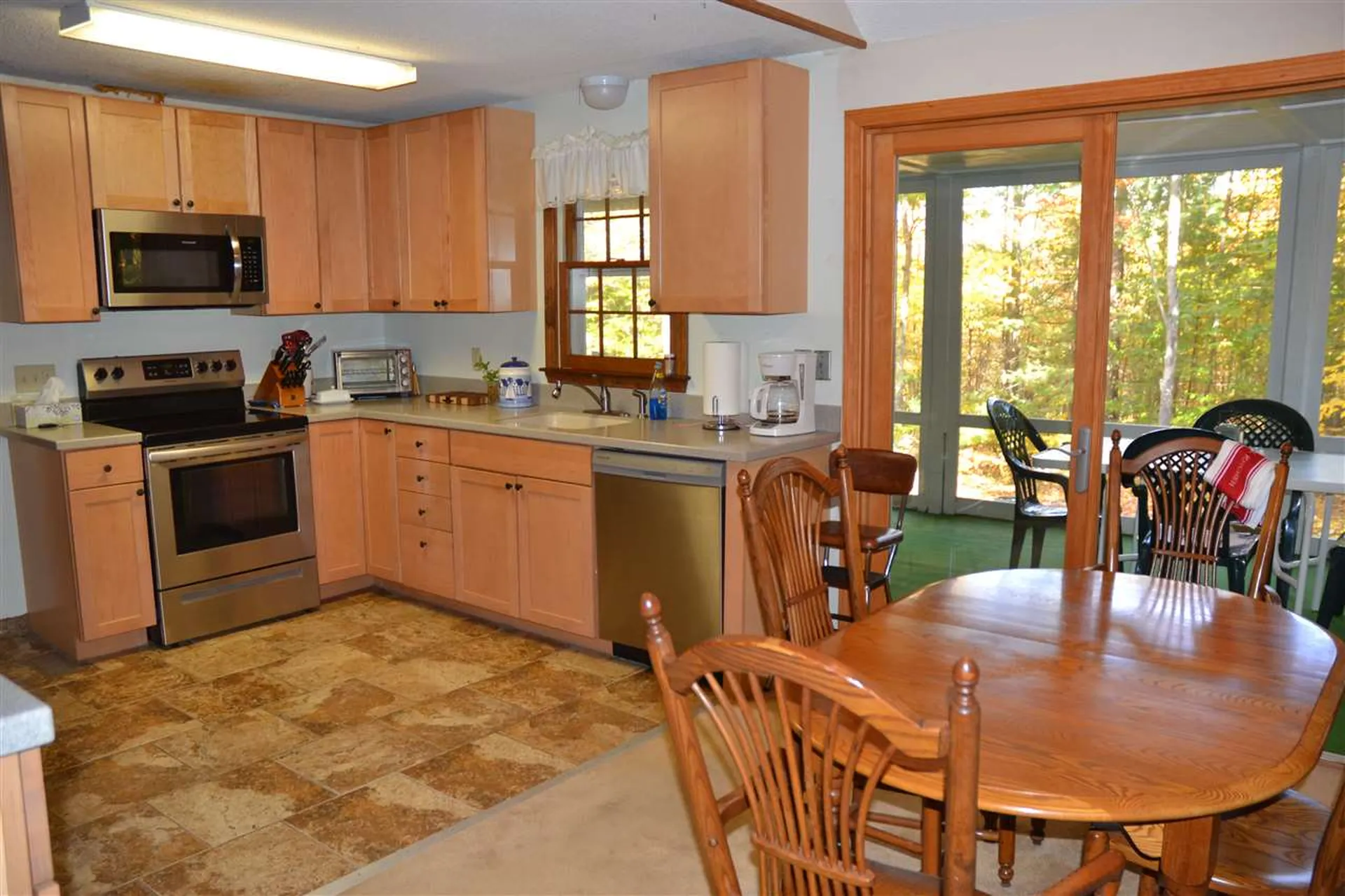 3 Lark Street Wolfeboro NH 03894