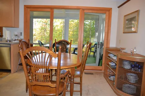 3 Lark Street Wolfeboro NH 03894