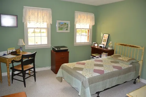 3 Lark Street Wolfeboro NH 03894