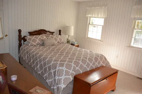 3 Lark Street Wolfeboro NH 03894