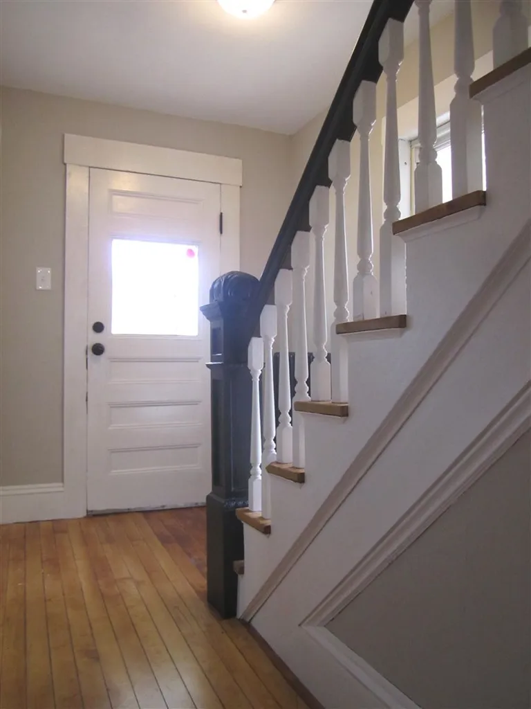 31 Pleasant Street Pembroke NH 03275