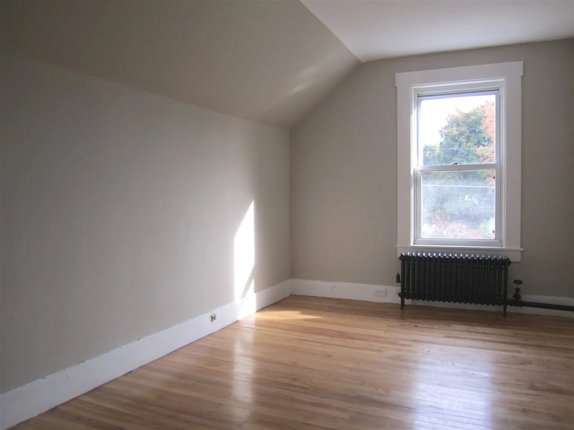 31 Pleasant Street Pembroke NH 03275