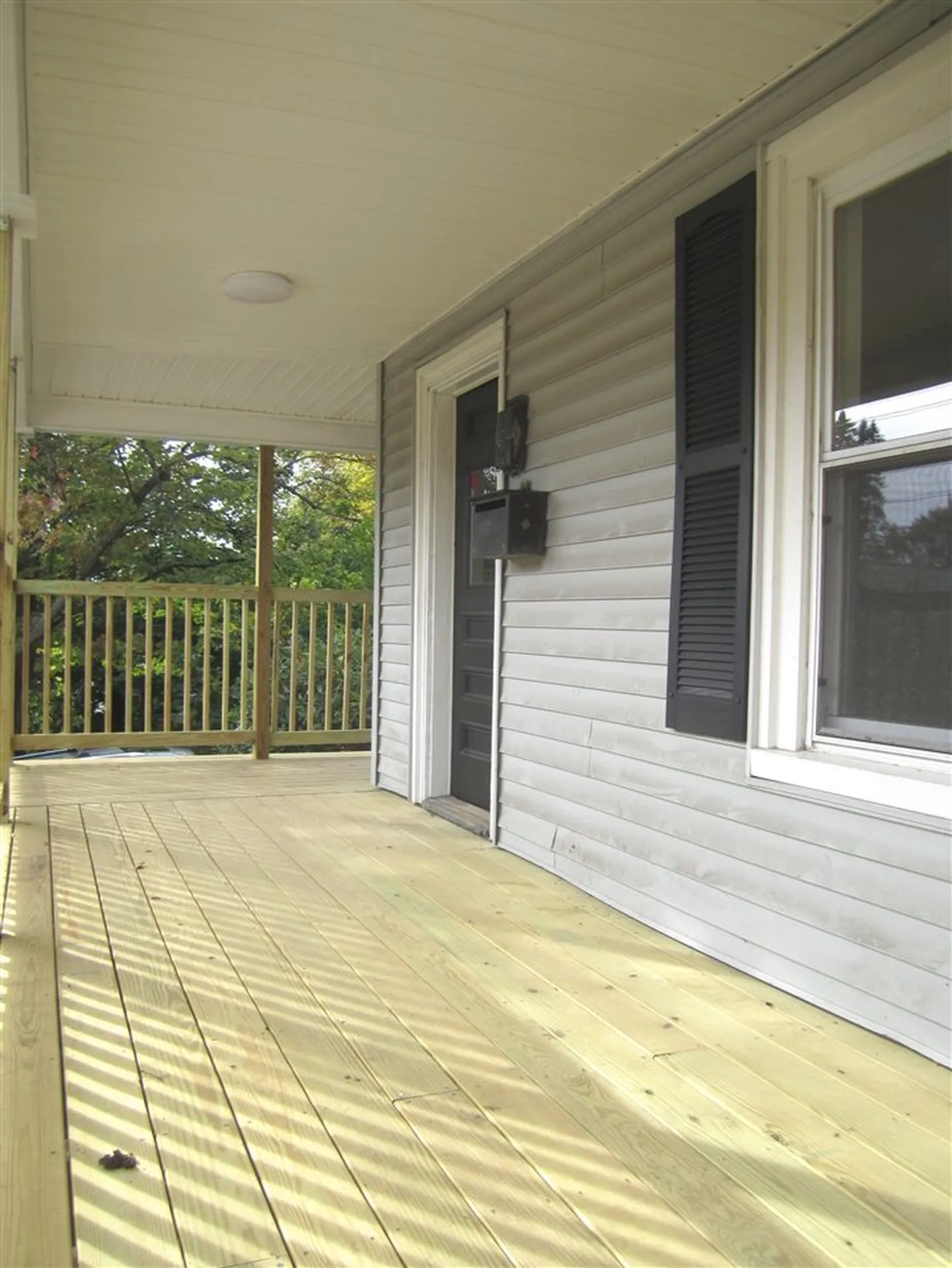 31 Pleasant Street Pembroke NH 03275