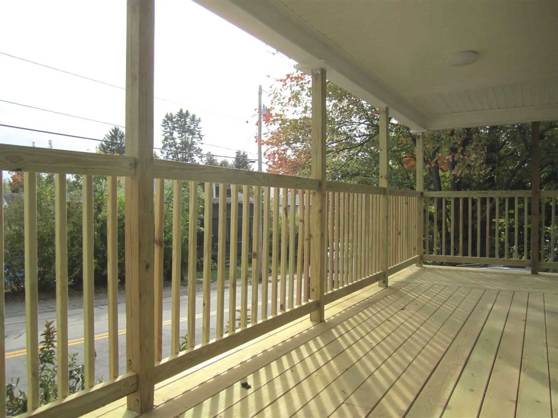 31 Pleasant Street Pembroke NH 03275