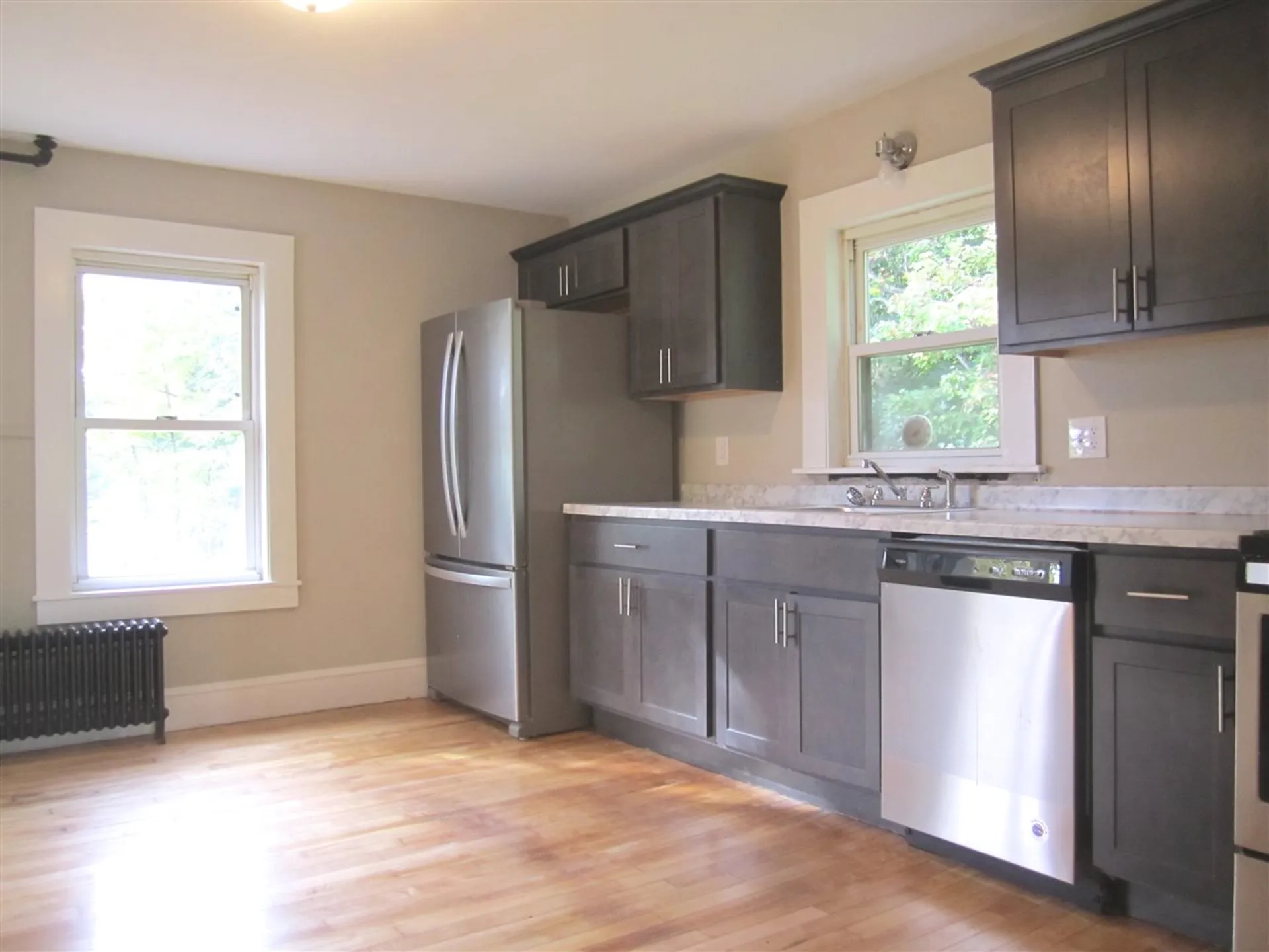 31 Pleasant Street Pembroke NH 03275