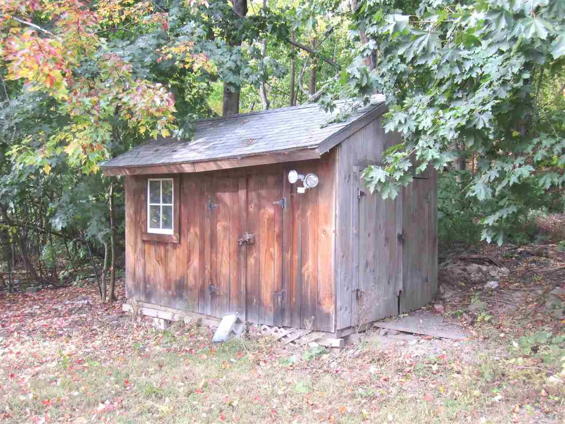 31 Pleasant Street Pembroke NH 03275