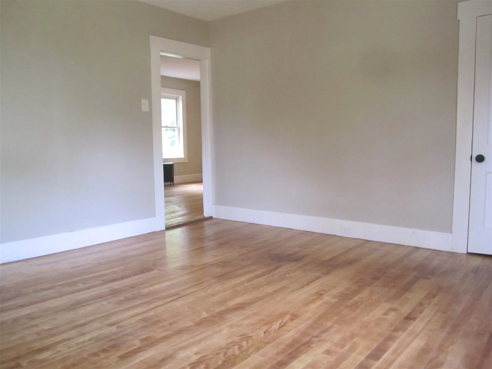 31 Pleasant Street Pembroke NH 03275