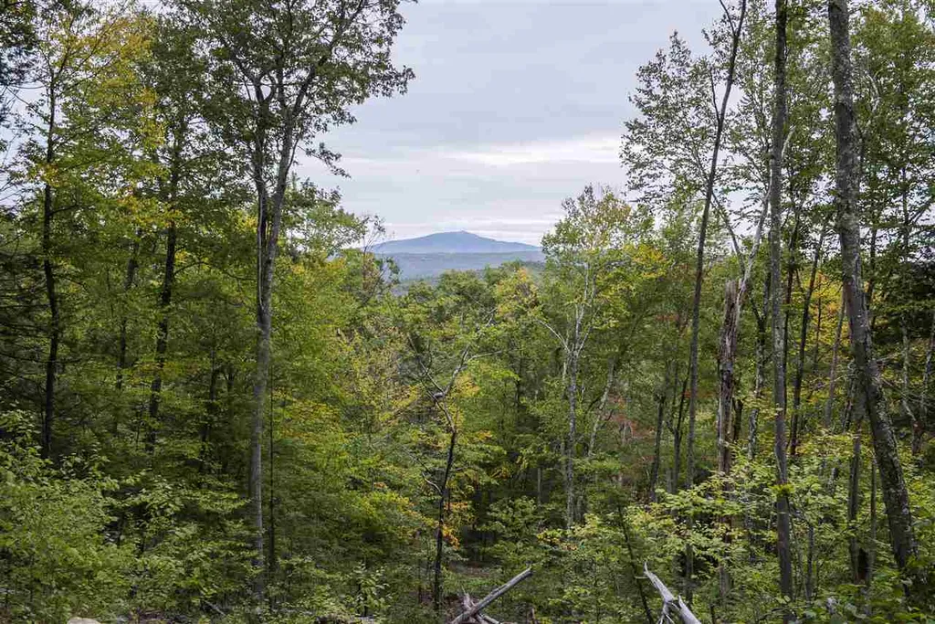 0 Atkinson Hill Road Swanzey NH 03446