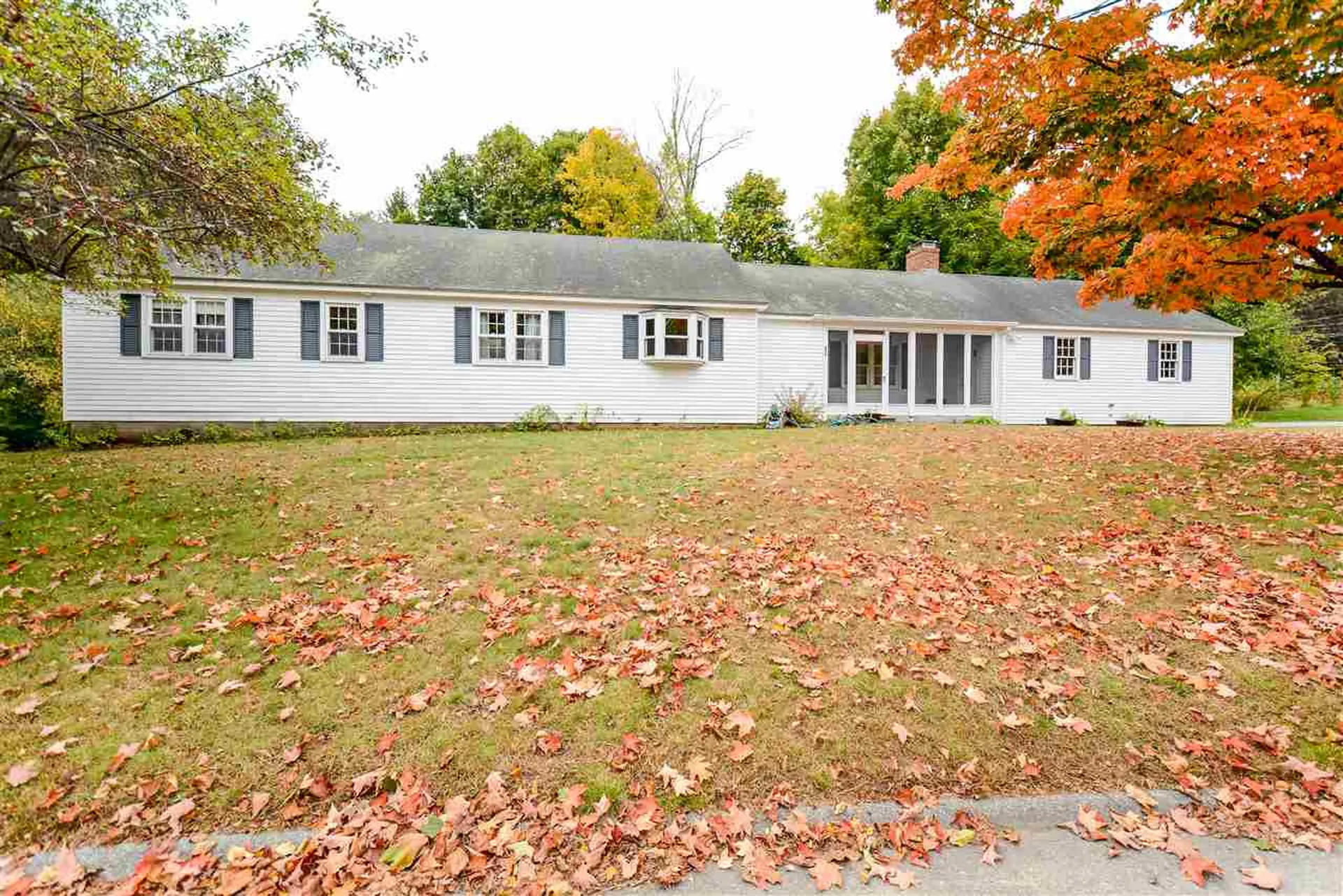 1 Westwood Circle Dover NH 03820