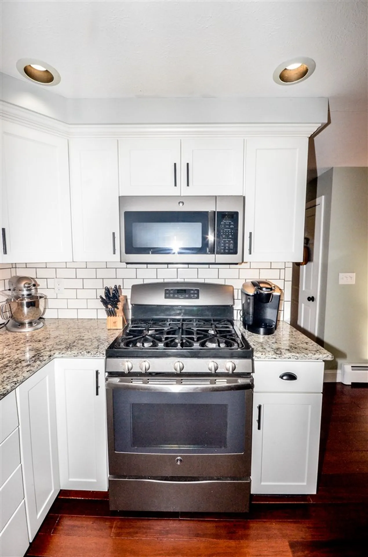 32 Level Street Merrimack NH 03054