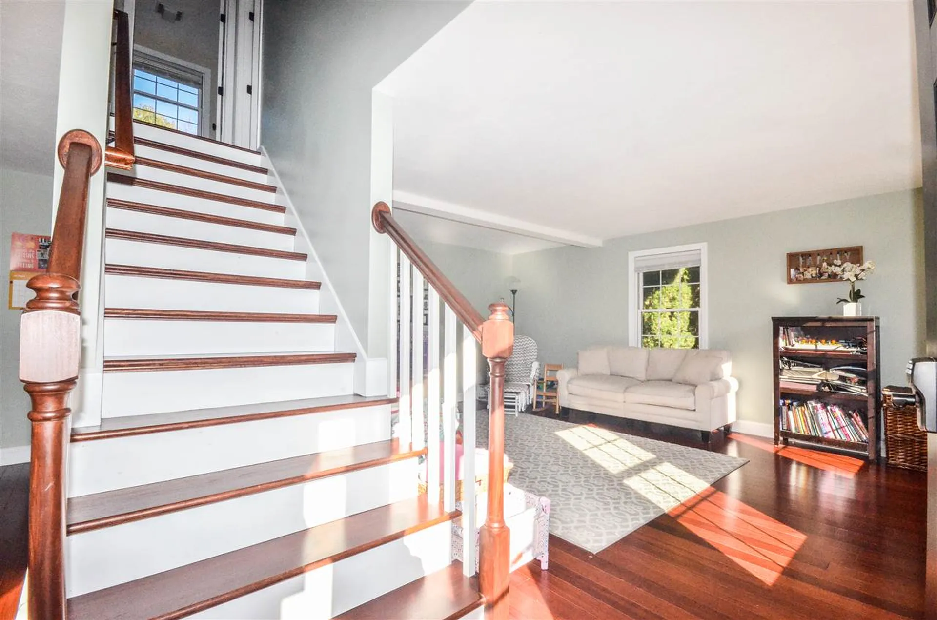 32 Level Street Merrimack NH 03054