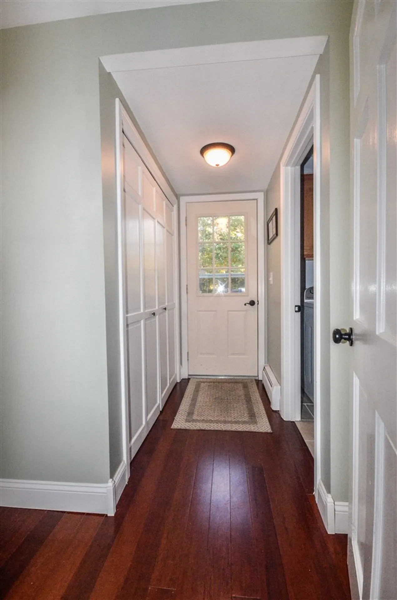 32 Level Street Merrimack NH 03054