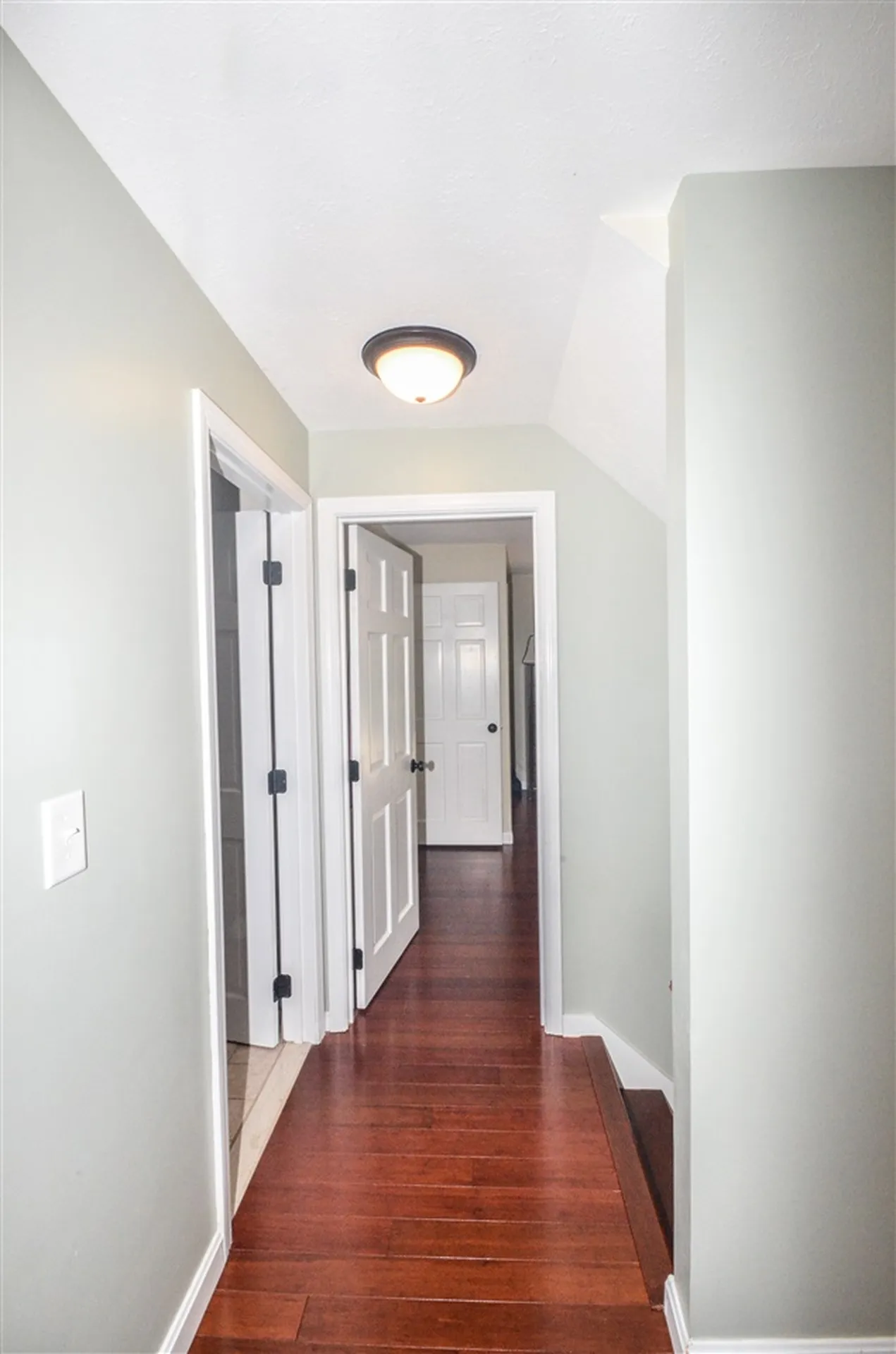 32 Level Street Merrimack NH 03054