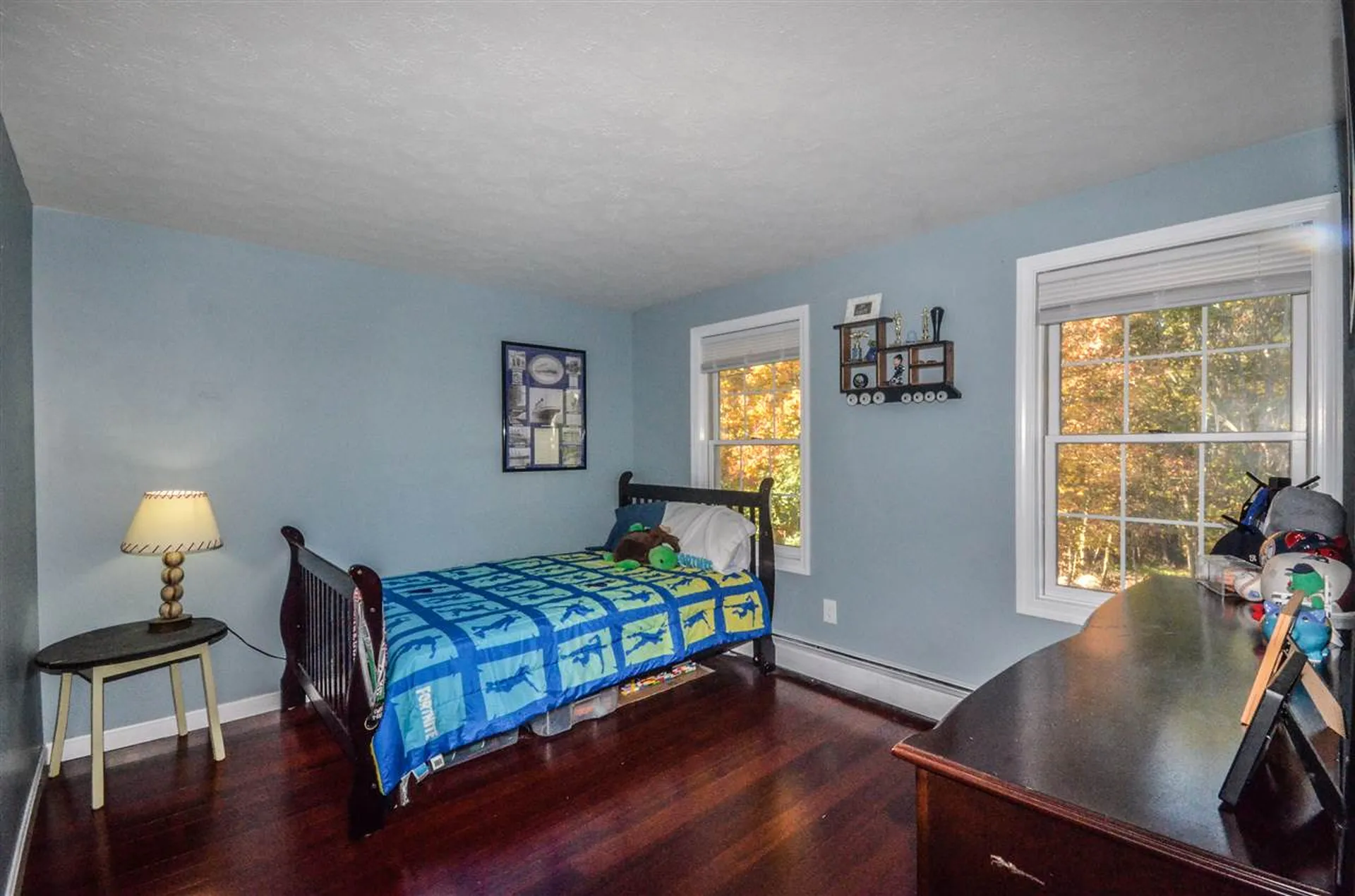 32 Level Street Merrimack NH 03054