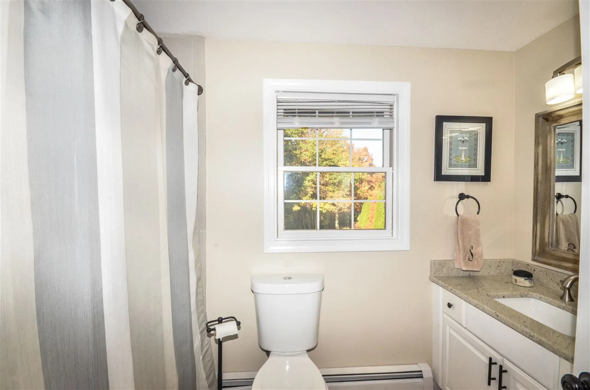 32 Level Street Merrimack NH 03054