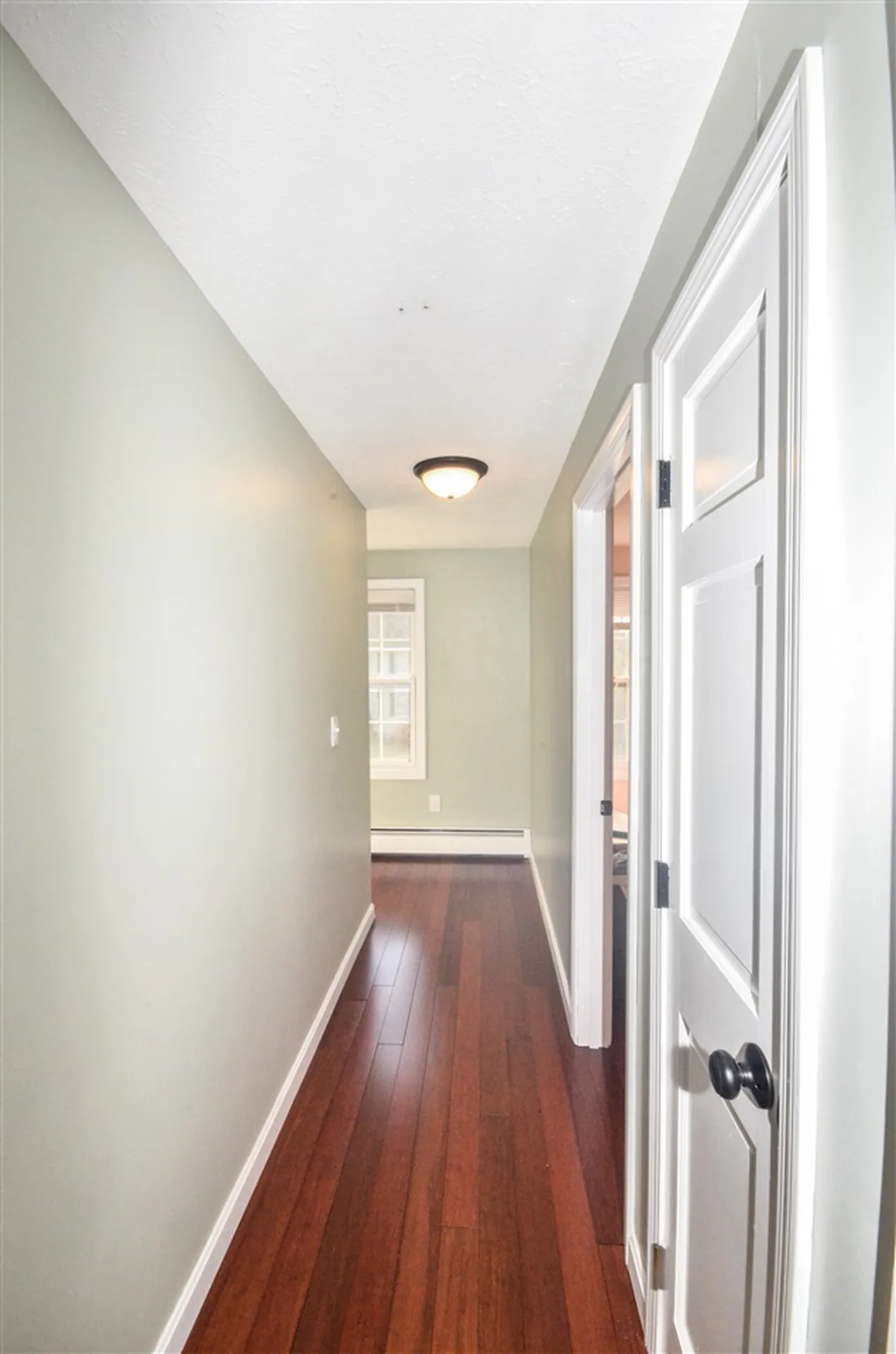 32 Level Street Merrimack NH 03054