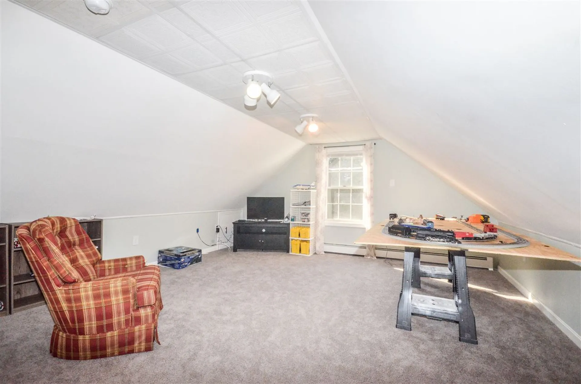 32 Level Street Merrimack NH 03054