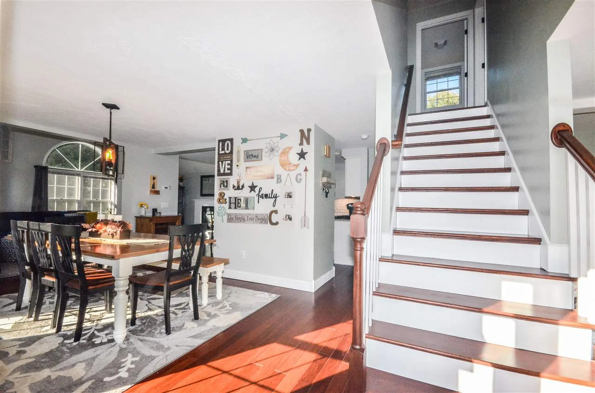 32 Level Street Merrimack NH 03054