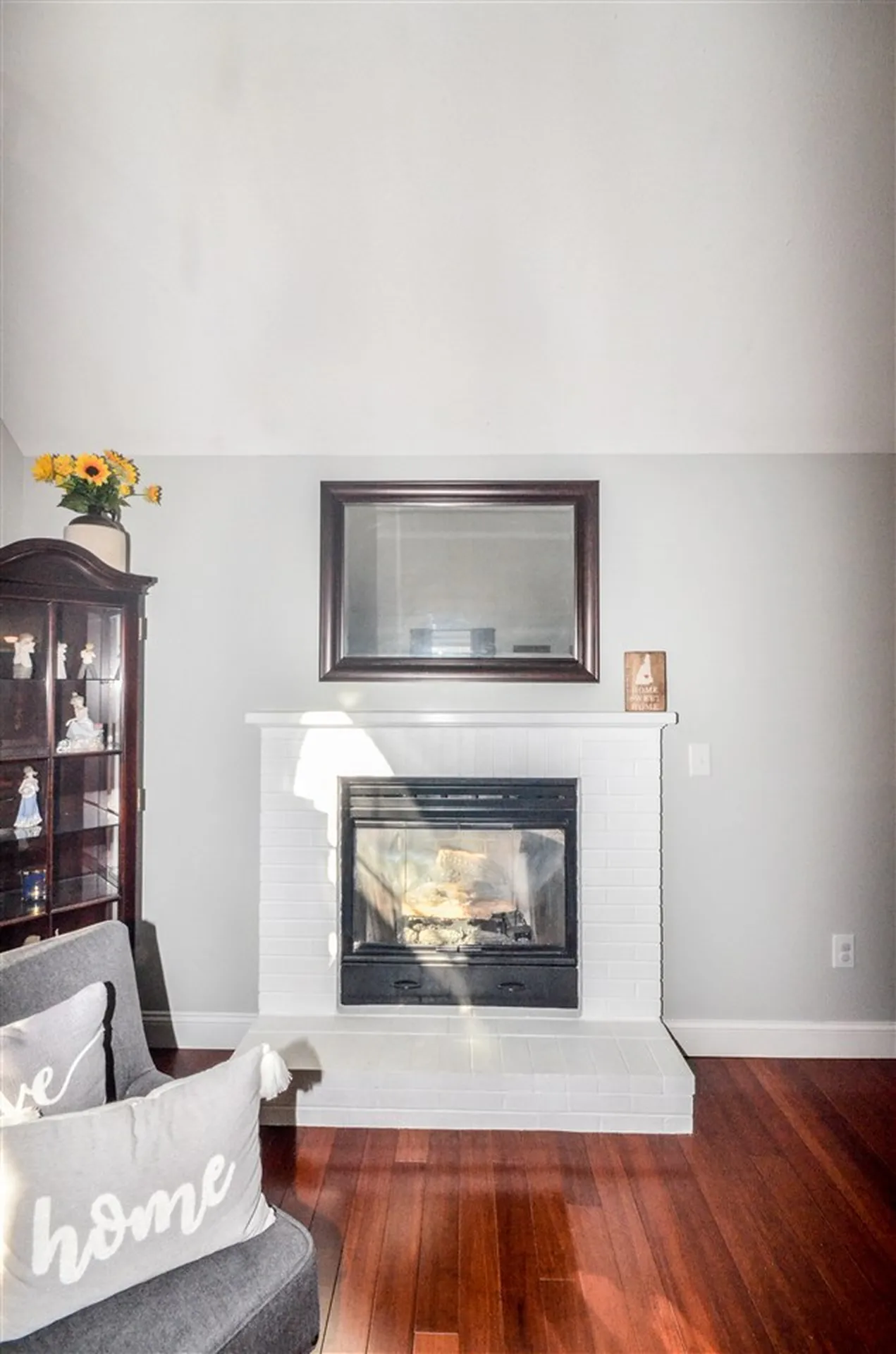 32 Level Street Merrimack NH 03054