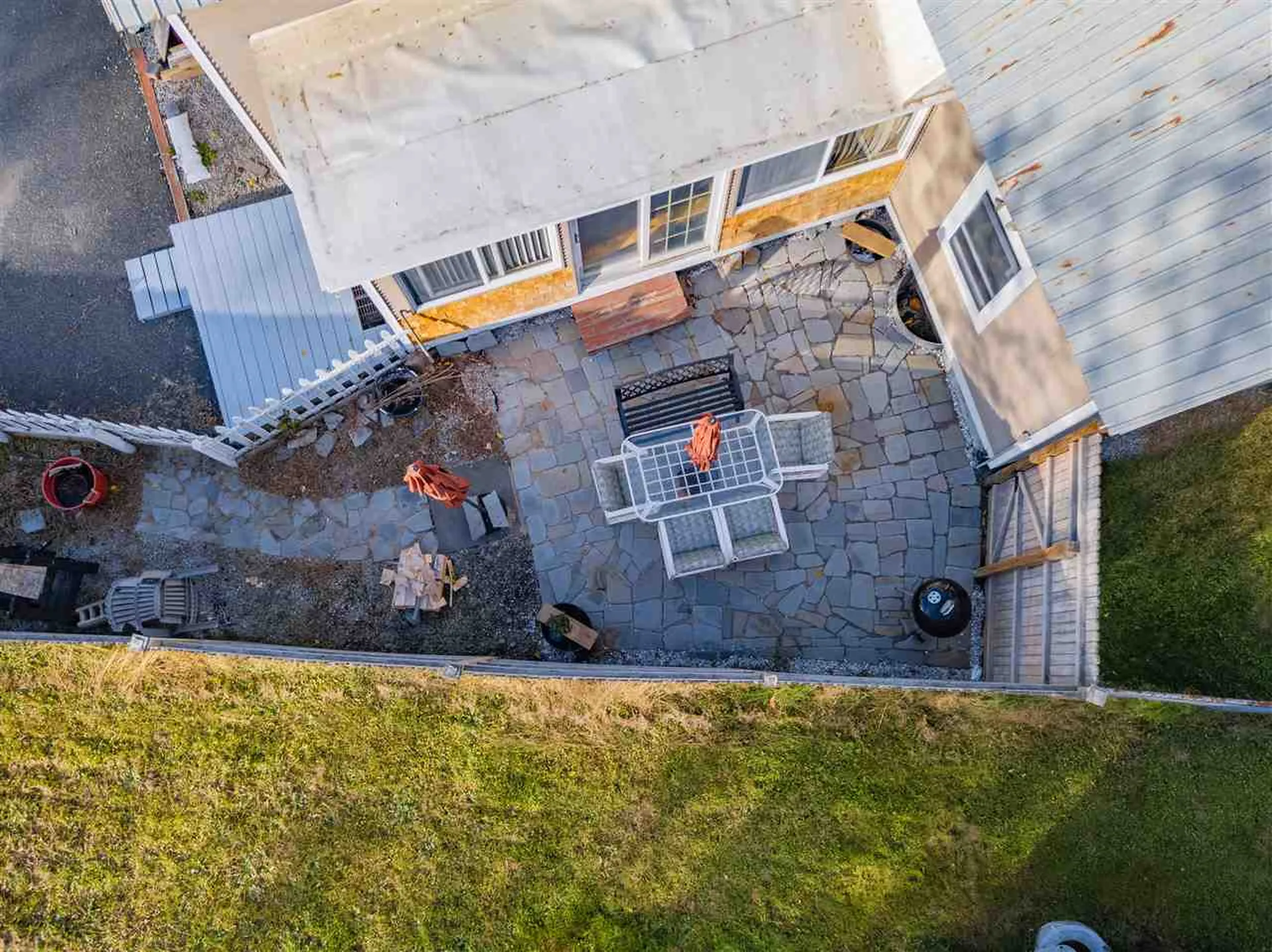21 Mill Street Northfield VT 05663