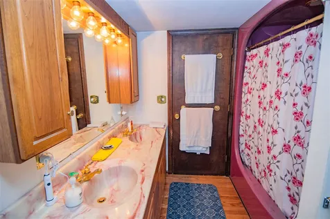 21 Mill Street Northfield VT 05663