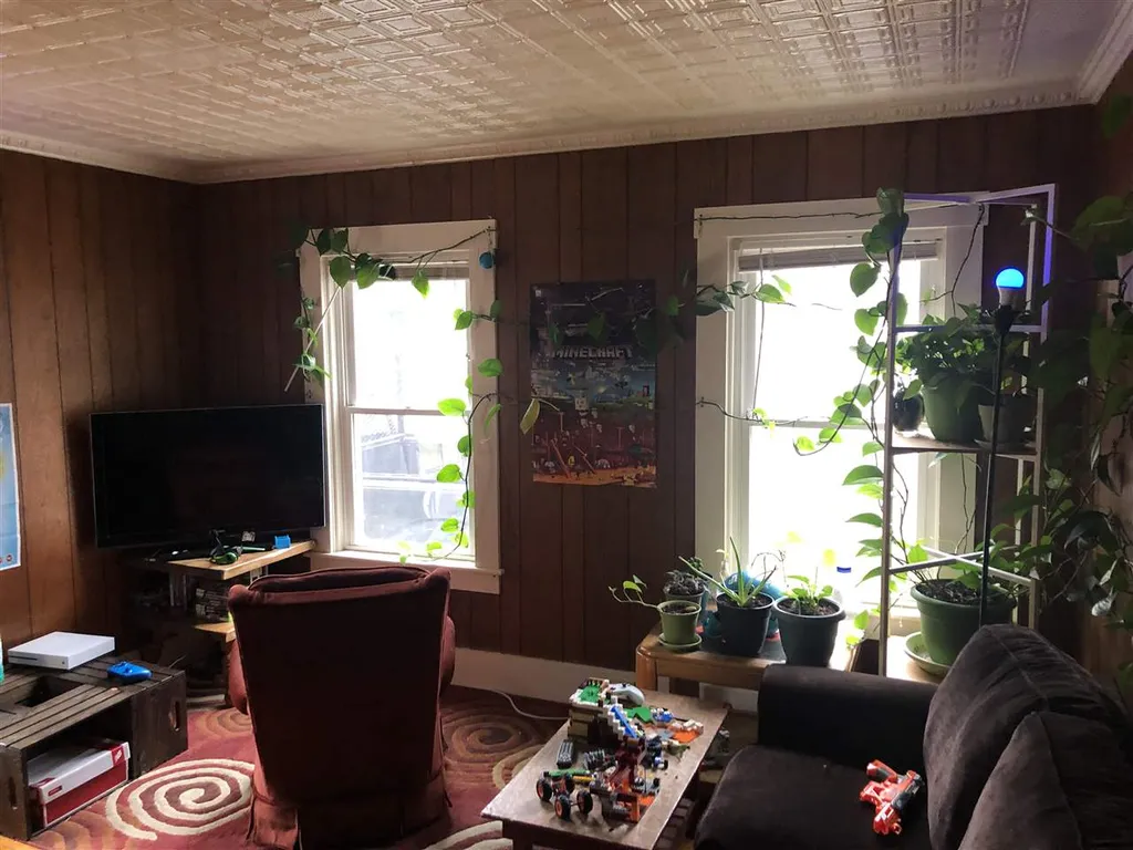 40 Wilford Street Keene NH 03431