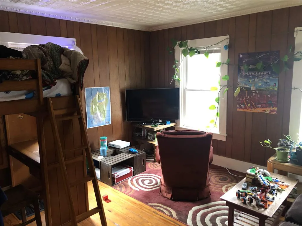 40 Wilford Street Keene NH 03431