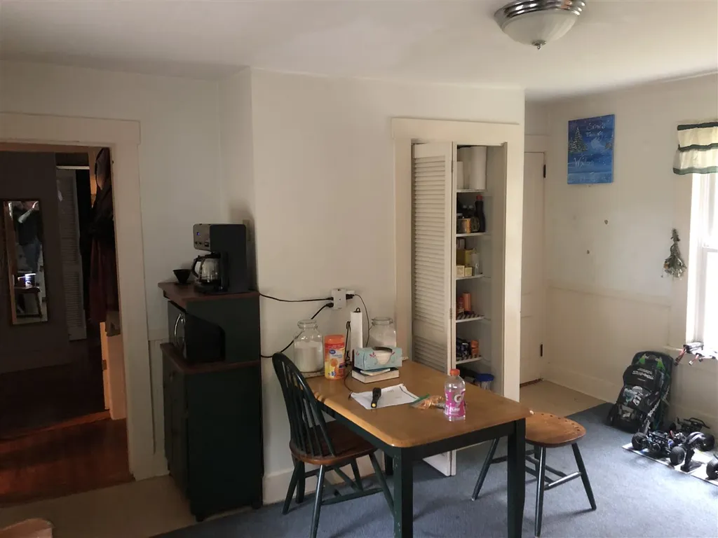 40 Wilford Street Keene NH 03431