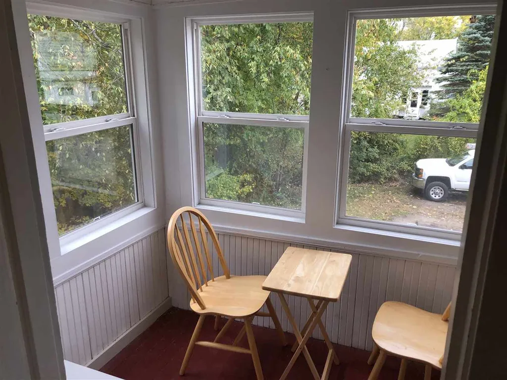 40 Wilford Street Keene NH 03431
