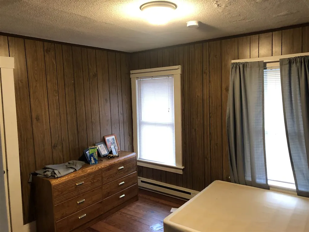 40 Wilford Street Keene NH 03431