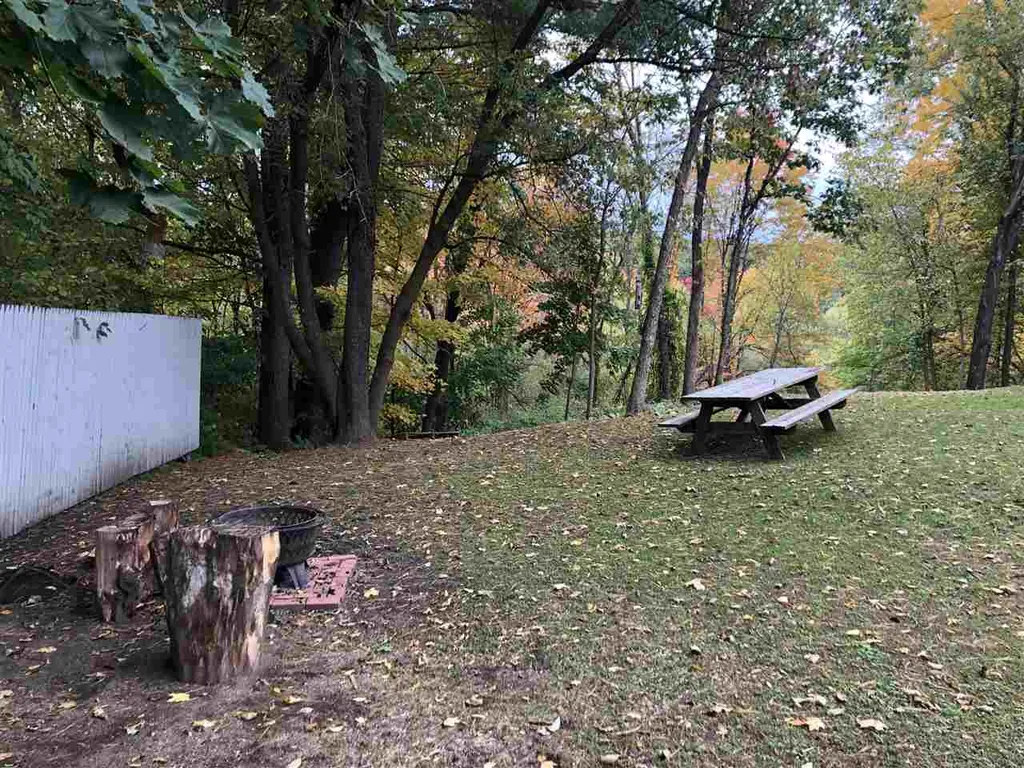 40 Wilford Street Keene NH 03431