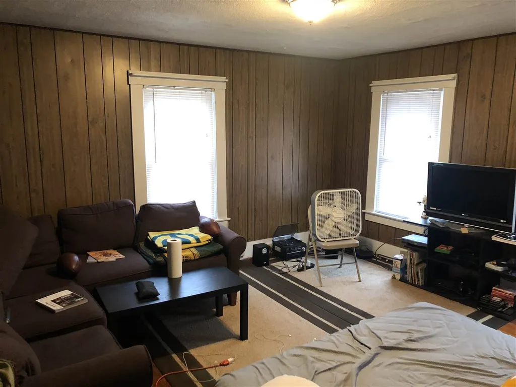 40 Wilford Street Keene NH 03431
