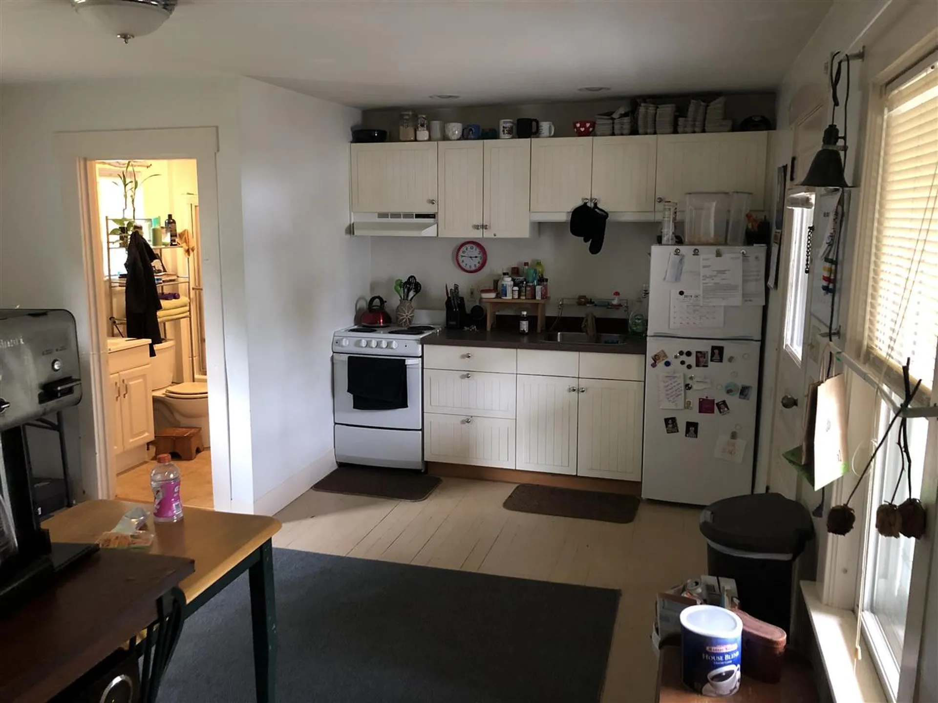 40 Wilford Street Keene NH 03431