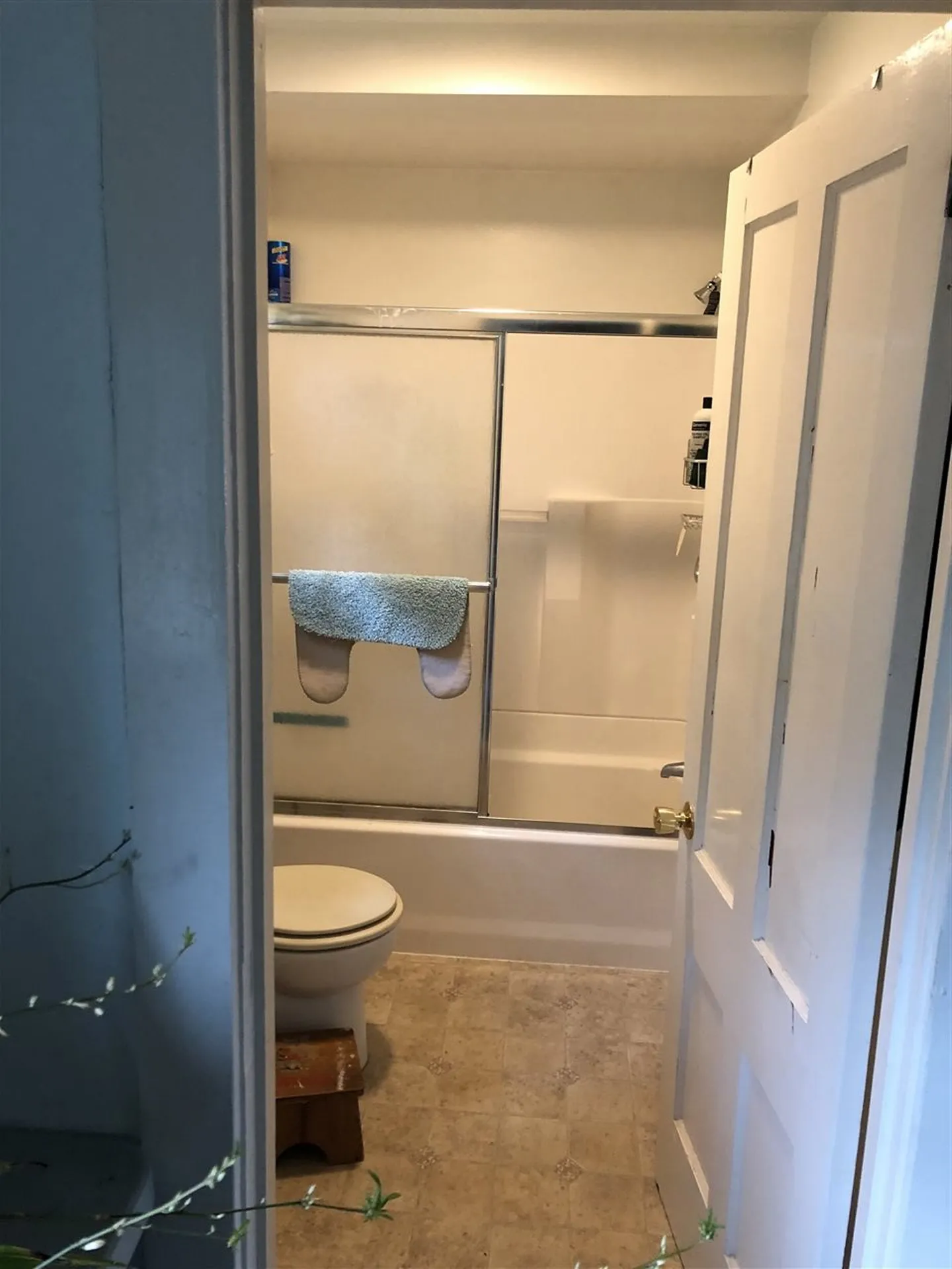 40 Wilford Street Keene NH 03431