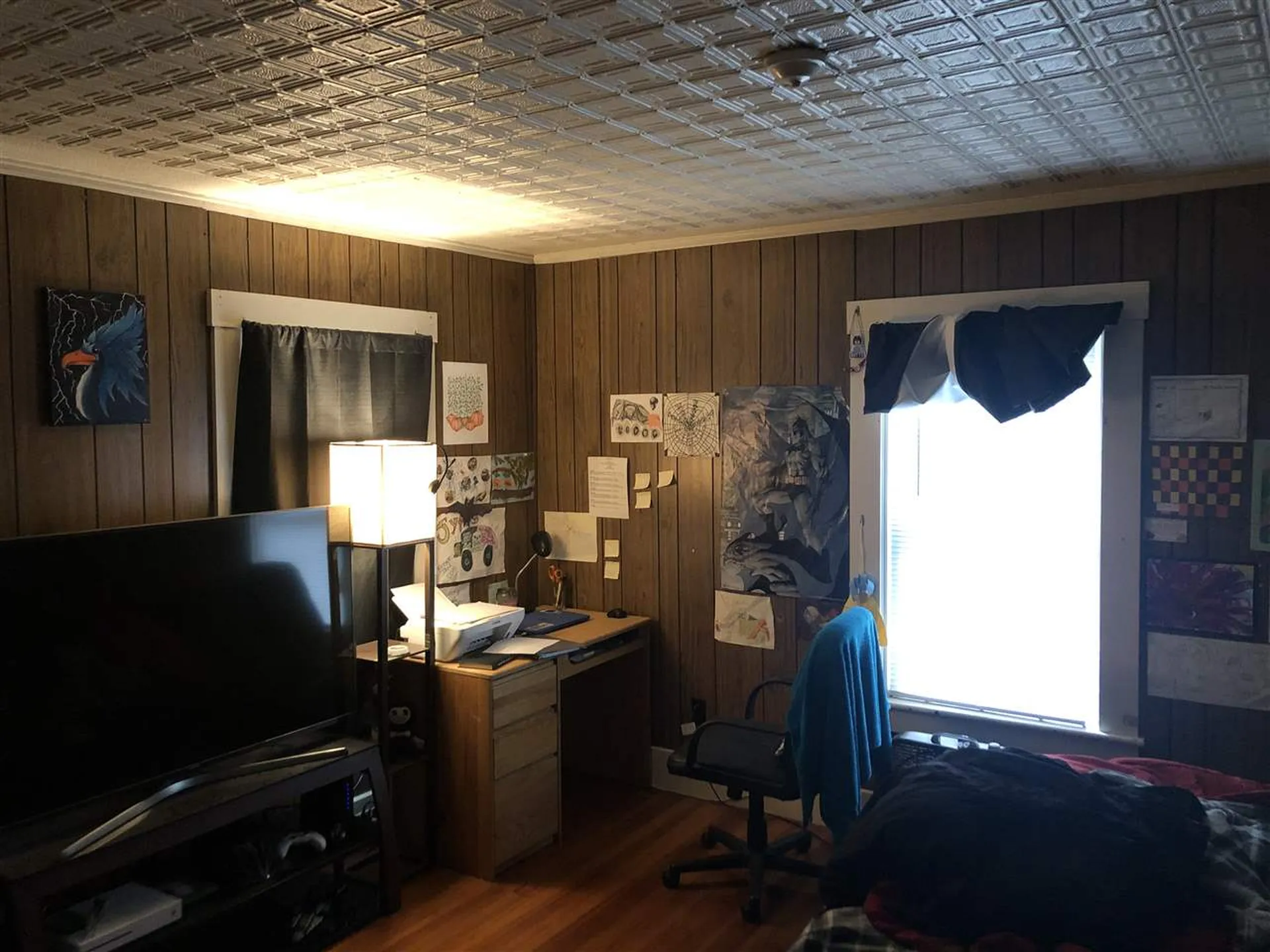 40 Wilford Street Keene NH 03431