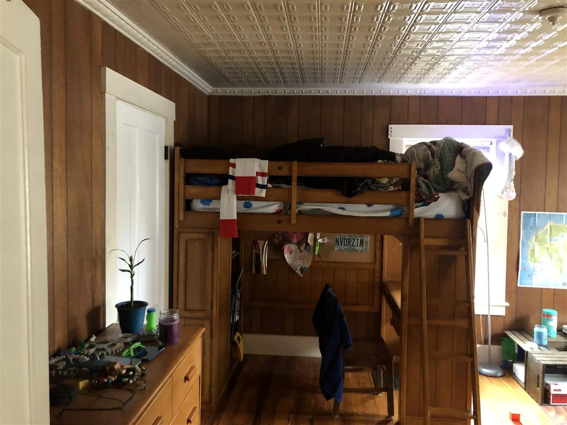 40 Wilford Street Keene NH 03431