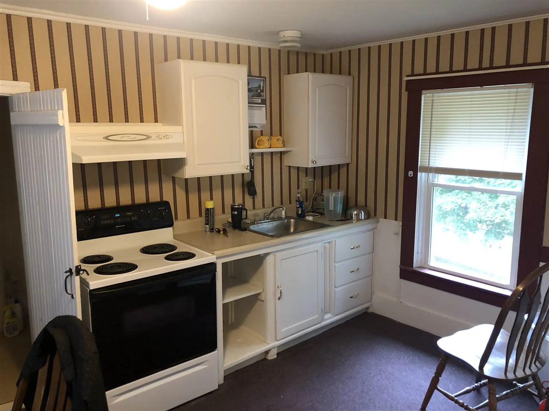 40 Wilford Street Keene NH 03431