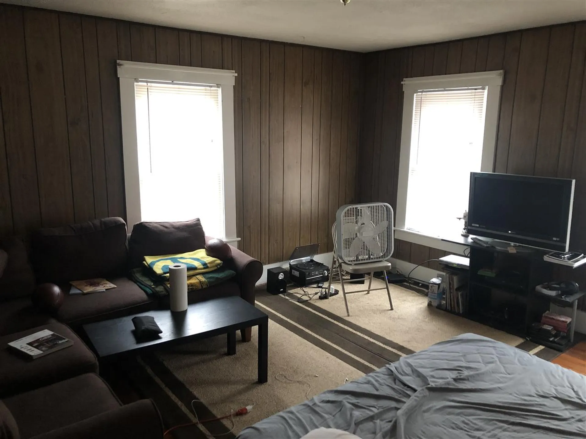 40 Wilford Street Keene NH 03431