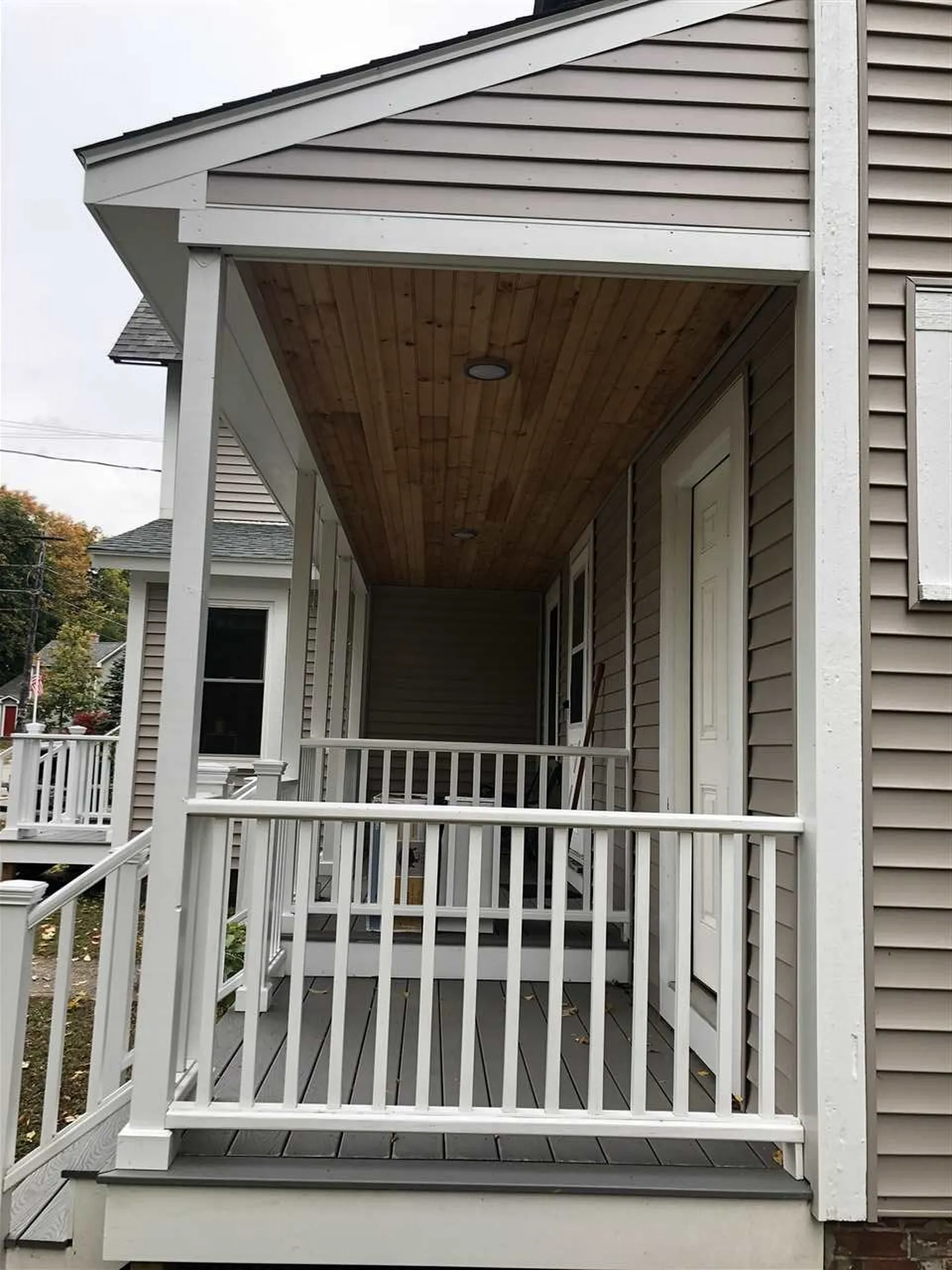 40 Wilford Street Keene NH 03431
