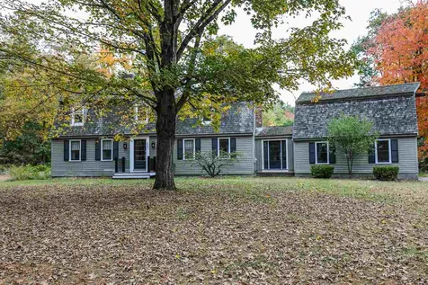 338 Boston Post Road Amherst NH 03031